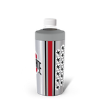 Universal XL Ohio State Gameday