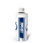 Universal XL Tampa Bay Lightning Gameday