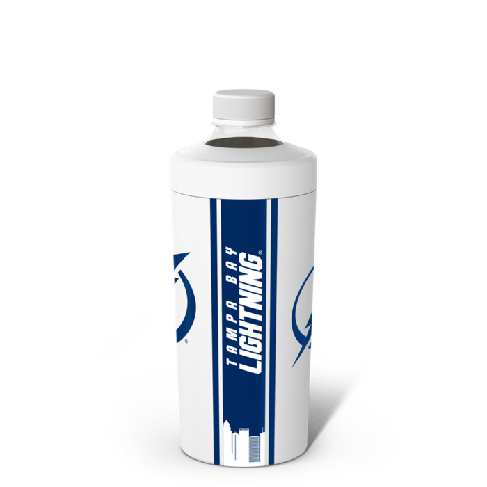 Universal XL Tampa Bay Lightning Gameday