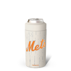 Universal New York Mets Cooperstown
