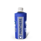 Universal XL Eastern Illinois Panthers Gameday