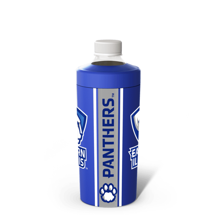 Universal XL Eastern Illinois Panthers Gameday