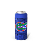 Universal Florida Gators Legacy