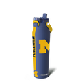 32oz Michigan Wolverines Gameday