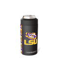 Universal LSU Tigers Gameday