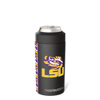 Universal LSU Tigers Gameday