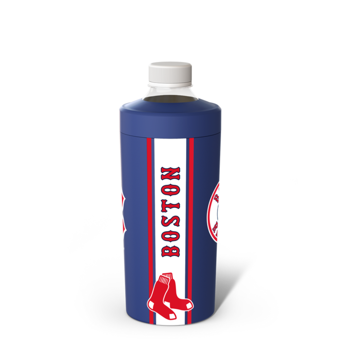 Universal XL Boston Red Sox Gameday