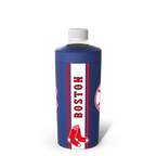 Universal XL Boston Red Sox Gameday