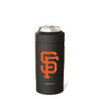 Universal San Francisco Giants Gameday