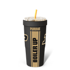 Purdue Boilermakers Gameday
