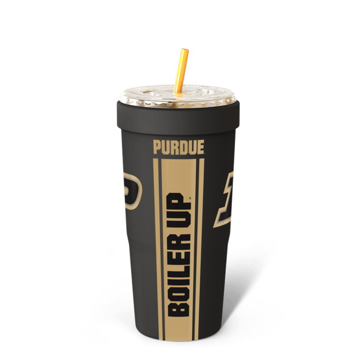 Purdue Boilermakers Gameday