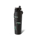 32oz Michigan State Spartans Skin And Budz Bundle