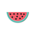 Summer Watermelon