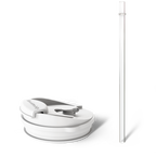 Lid