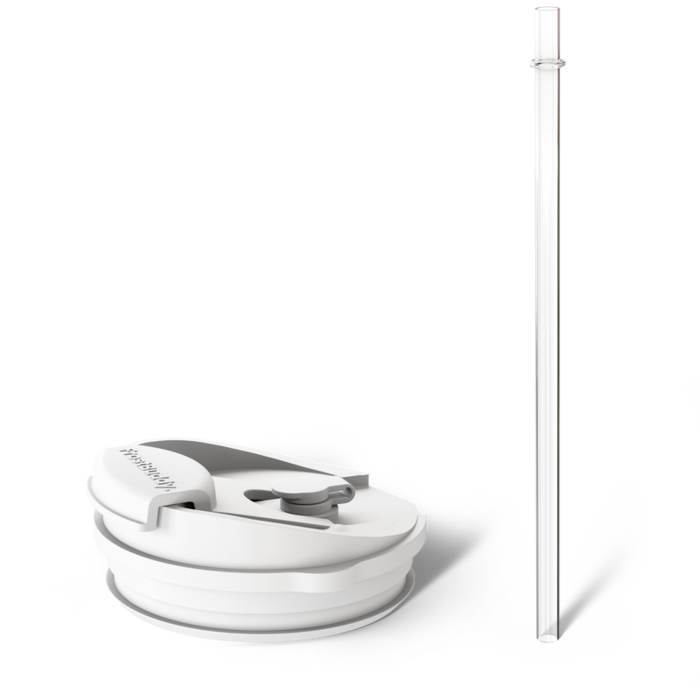 Lid