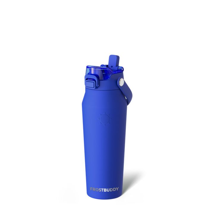 24oz Royal