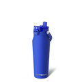 24oz Royal