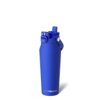 24oz Royal