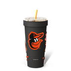 Baltimore Orioles Gameday