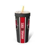 Arkansas State Red Wolves Gameday