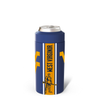 Universal West Virginia Mountaineers Gameday
