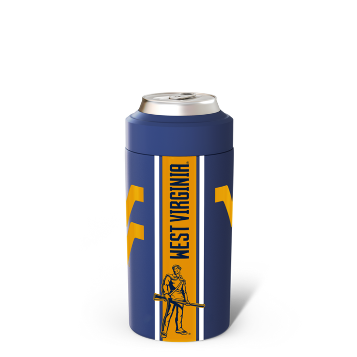 Universal West Virginia Mountaineers Gameday