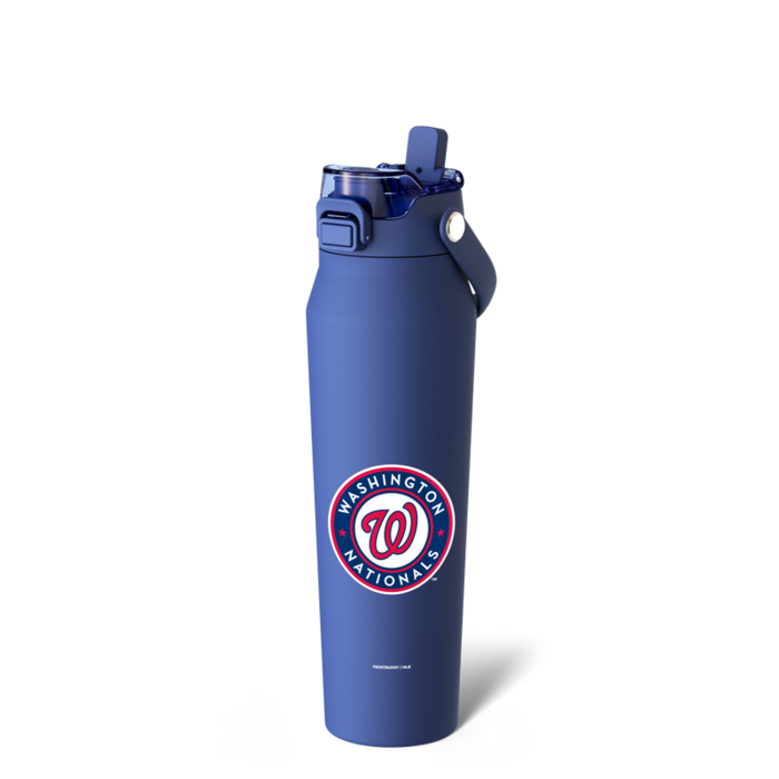32oz Washington Nationals Gameday