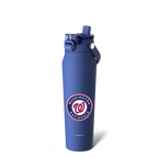 32oz Washington Nationals Gameday