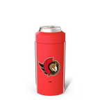 Universal Ottawa Senators Gameday