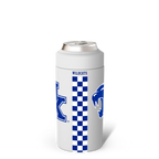 Universal Kentucky Wildcats Gameday