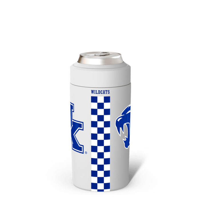 Universal Kentucky Wildcats Gameday