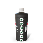 Universal XL Ohio State Gameday