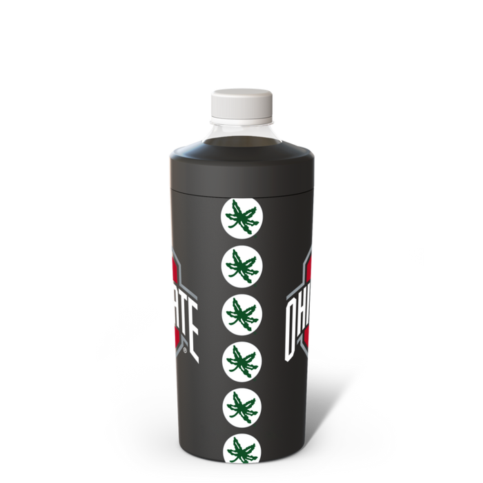 Universal XL Ohio State Gameday
