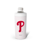 Universal XL Philadelphia Phillies Gameday