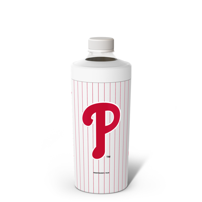 Universal XL Philadelphia Phillies Gameday