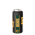 Universal Baylor Bears Gameday