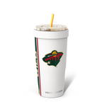 Minnesota Wild Gameday