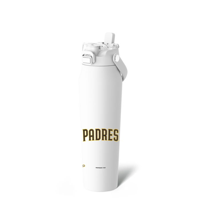 32oz San Diego Padres Gameday