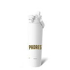 32oz San Diego Padres Gameday