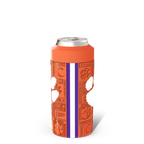 Universal Clemson Tigers Legacy