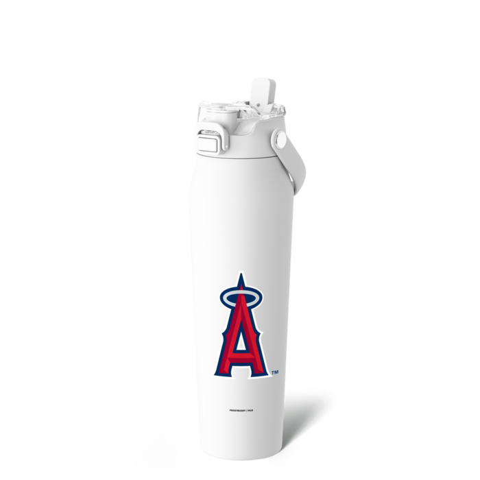 32oz Los Angeles Angels Gameday