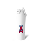 32oz Los Angeles Angels Gameday
