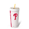 Philadelphia Phillies Gameday