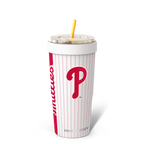 Philadelphia Phillies Gameday