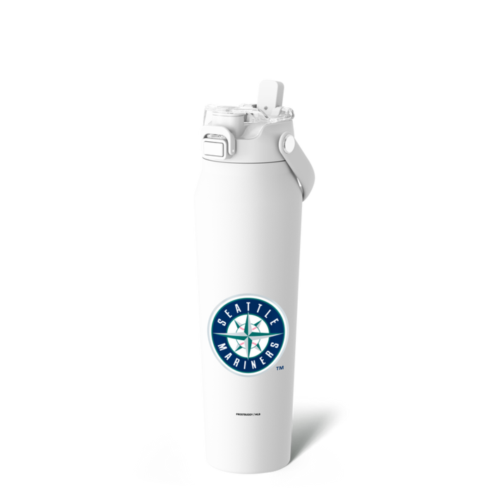 32oz Seattle Mariners Gameday