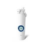 32oz Seattle Mariners Gameday