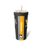 Pittsburgh Penguins Gameday