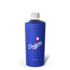 Universal XL Los Angeles Dodgers Gameday