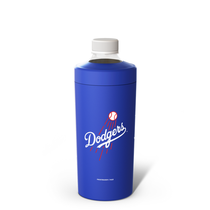 Universal XL Los Angeles Dodgers Gameday