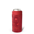 Universal Oklahoma Sooners Color Rush